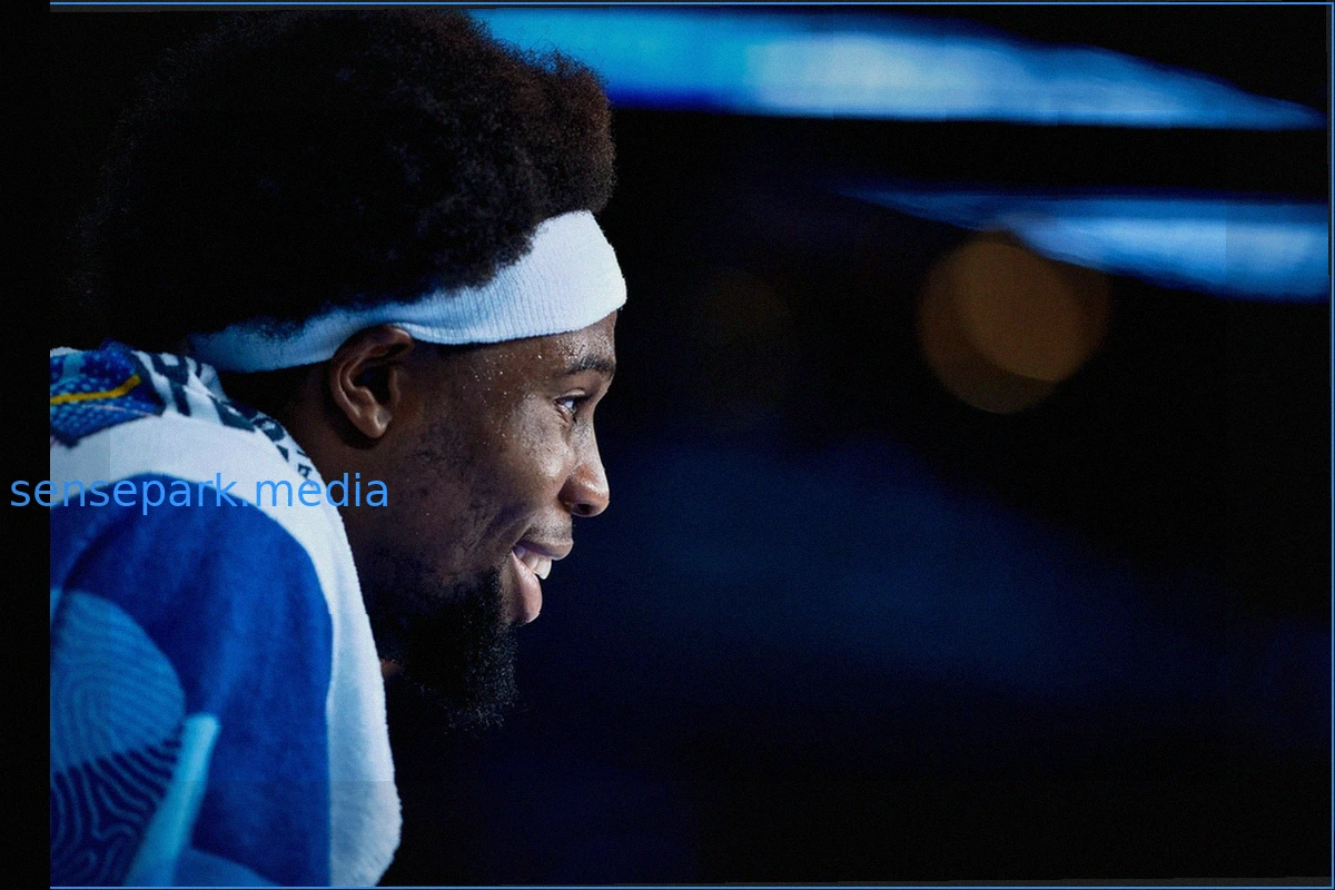 Unlocking Playoff Success: Key Late-Season NBA Trends for 2026